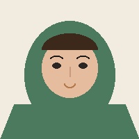 Zainab