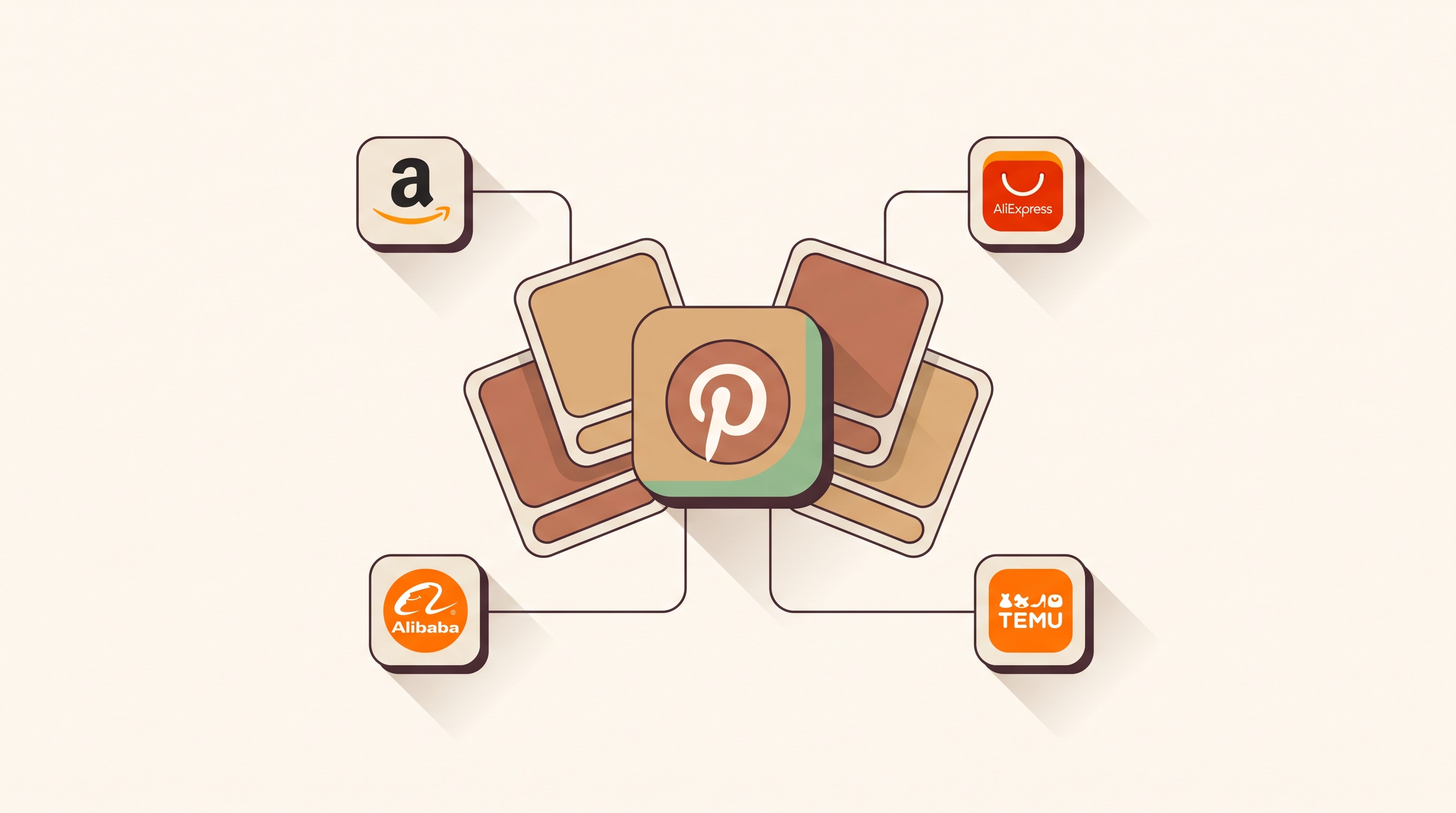 Pinterest Affiliate Marketing