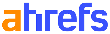 Ahrefs