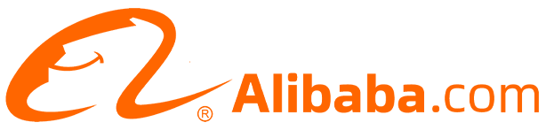 Alibaba
