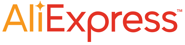 AliExpress