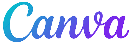 Canva