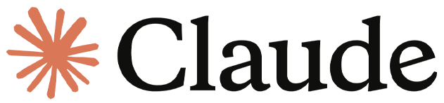 Claude
