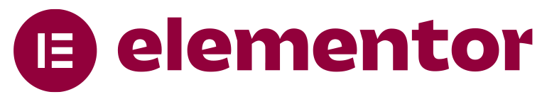 Elementor