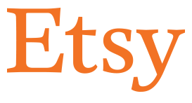 Etsy