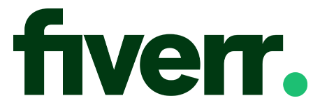 Fiverr