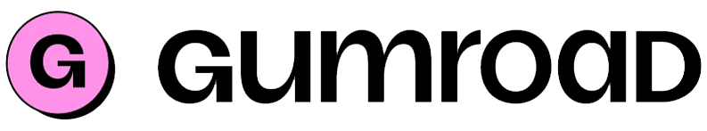 Gumroad