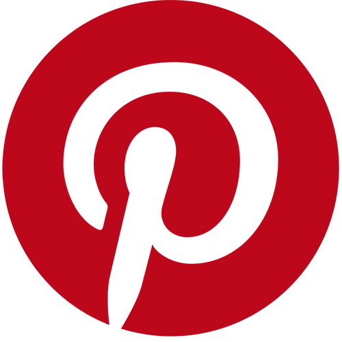 Pinterest