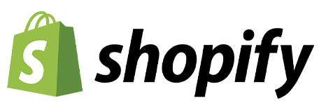 Shopify