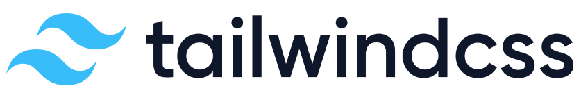 Tailwind CSS