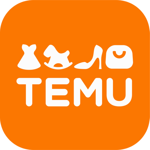 Temu