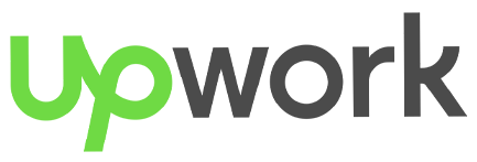 Upwork