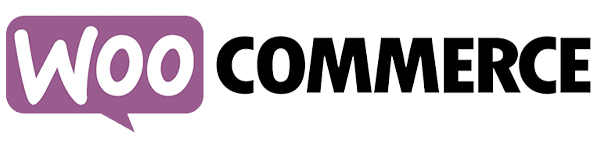 WooCommerce